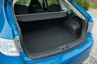 small-test-drive-16.jpg