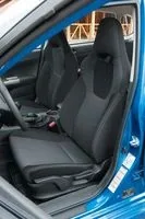 small-test-drive-17.jpg