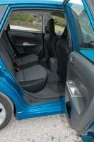 small-test-drive-18.jpg