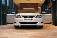 small-test-drive-19.jpg