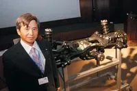 small-test-drive-20.jpg