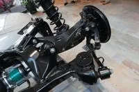 small-test-drive-21.jpg