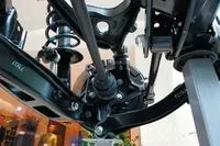 small-test-drive-22.jpg