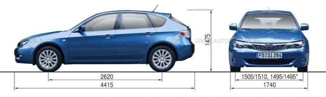 test-drive-30.jpg