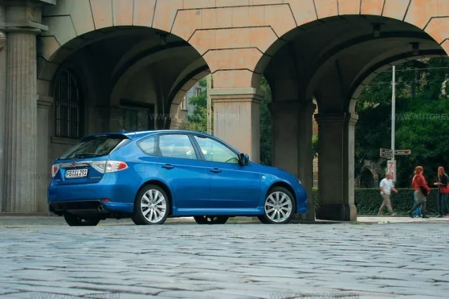 test-drive-31.jpg