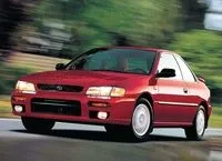 small-test-drive-23.jpg