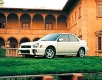 small-test-drive-24.jpg