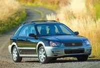 small-test-drive-25.jpg