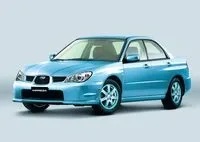 small-test-drive-26.jpg