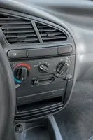 small-test-drive-1.jpg