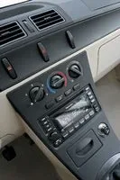 small-test-drive-2.jpg