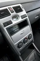 small-test-drive-3.jpg