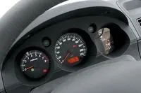 small-test-drive-5.jpg