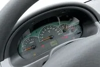 small-test-drive-6.jpg