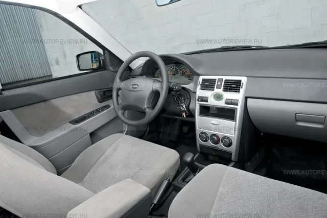 test-drive-7.jpg