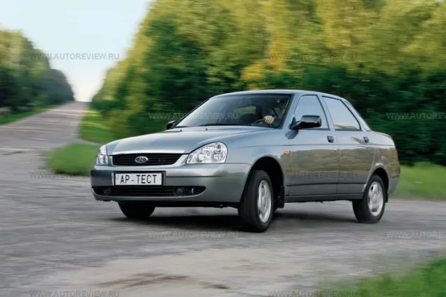 test-drive-8.jpg