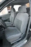 small-test-drive-9.jpg