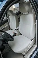 small-test-drive-10.jpg