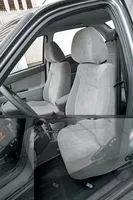 small-test-drive-11.jpg