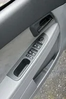 small-test-drive-12.jpg
