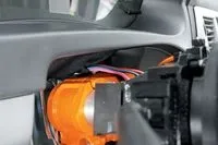 small-test-drive-13.jpg