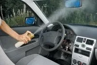 small-test-drive-14.jpg