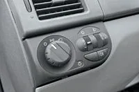 small-test-drive-15.jpg