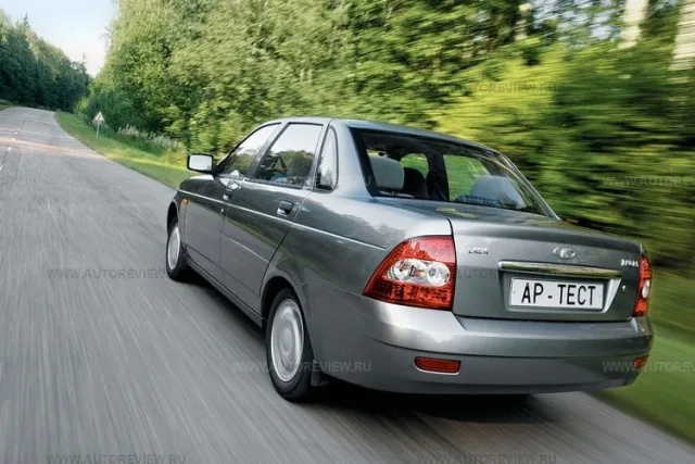 test-drive-16.jpg