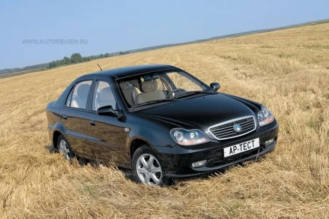 test-drive-17.jpg