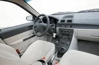 small-test-drive-18.jpg