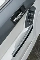 small-test-drive-19.jpg