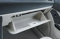 small-test-drive-21.jpg