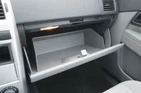 small-test-drive-22.jpg
