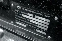 small-test-drive-23.jpg