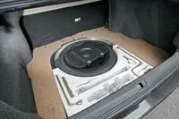 small-test-drive-24.jpg