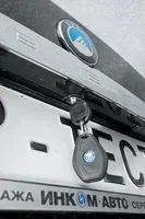 small-test-drive-25.jpg
