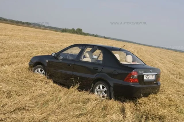 test-drive-26.jpg