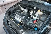 small-test-drive-27.jpg
