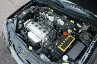 small-test-drive-28.jpg
