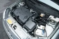small-test-drive-29.jpg