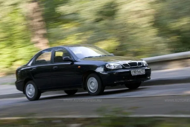 test-drive-30.jpg