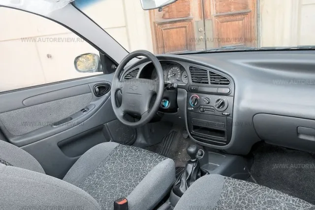 test-drive-31.jpg
