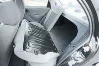 small-test-drive-32.jpg