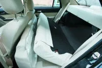 small-test-drive-33.jpg