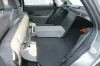 small-test-drive-34.jpg