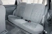 small-test-drive-35.jpg