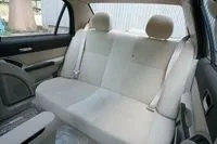 small-test-drive-36.jpg