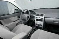 small-test-drive-37.jpg