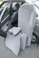small-test-drive-38.jpg