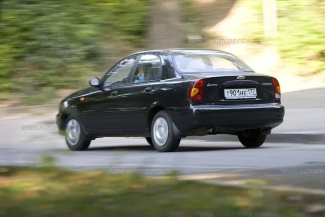 test-drive-39.jpg